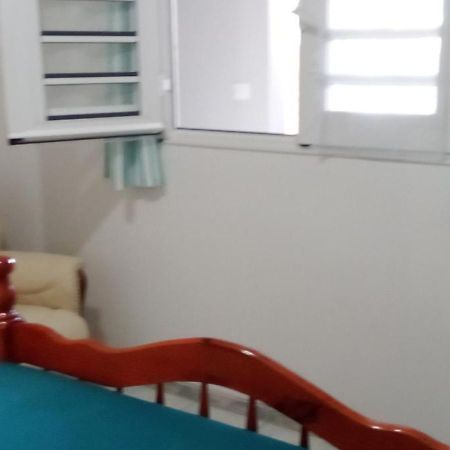 Gites D'Affaires Et Sejours De Groupes Du Robert Le Robert Exterior foto